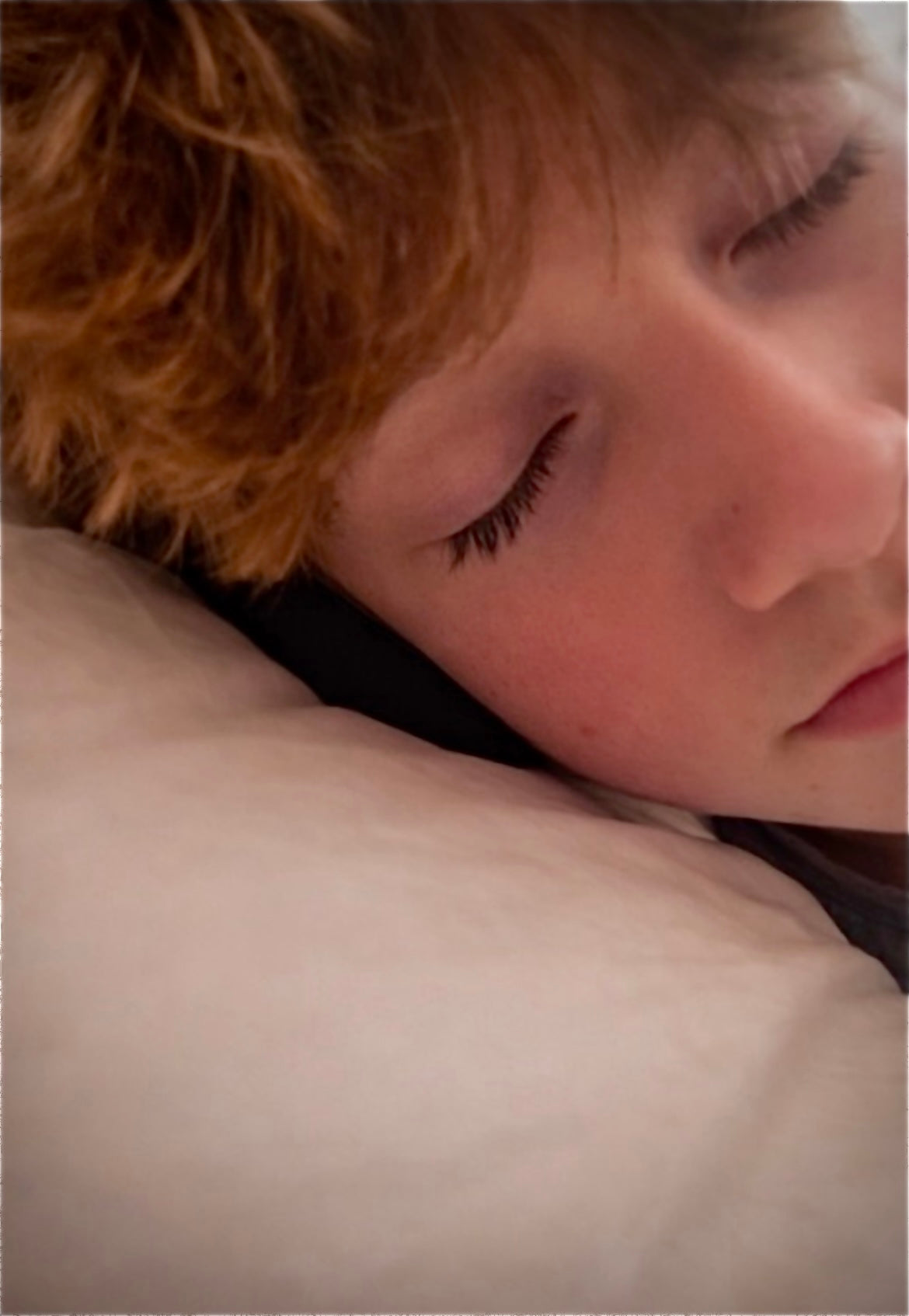 The Original PodPillow – Comfort Cushion for Earbuds | Relieves Ear Pressure When Lying on Your Side | Works with AirPods & All Earbuds